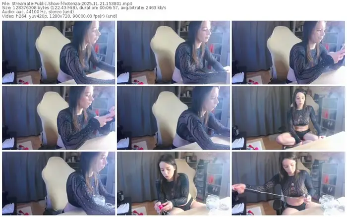 2025/11/21/streamate-hotenza-15-38-01