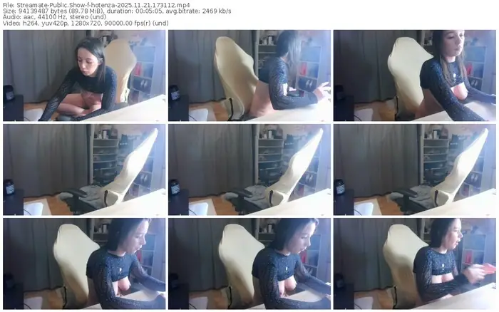 2025/11/21/streamate-hotenza-17-31-12