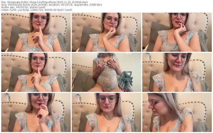 2025/11/21/streamate-itsrileyxrose-21-06-39