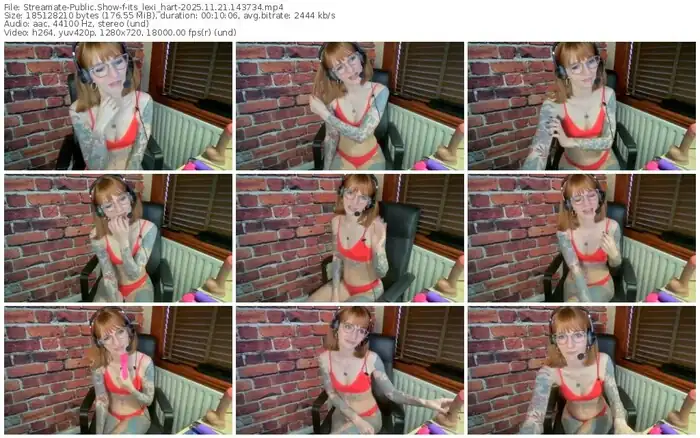 2025/11/21/streamate-its_lexi_hart-14-37-34