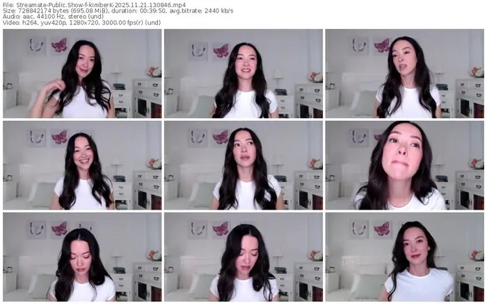 2025/11/21/streamate-kimberk-13-08-46