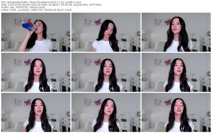 2025/11/21/streamate-kimberk-14-48-12