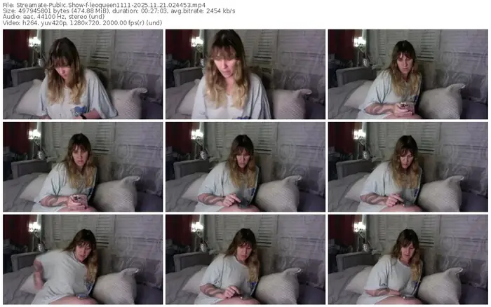 2025/11/21/streamate-leoqueen1111-02-44-53
