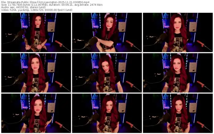 2025/11/21/streamate-lizzylexington-03-08-56