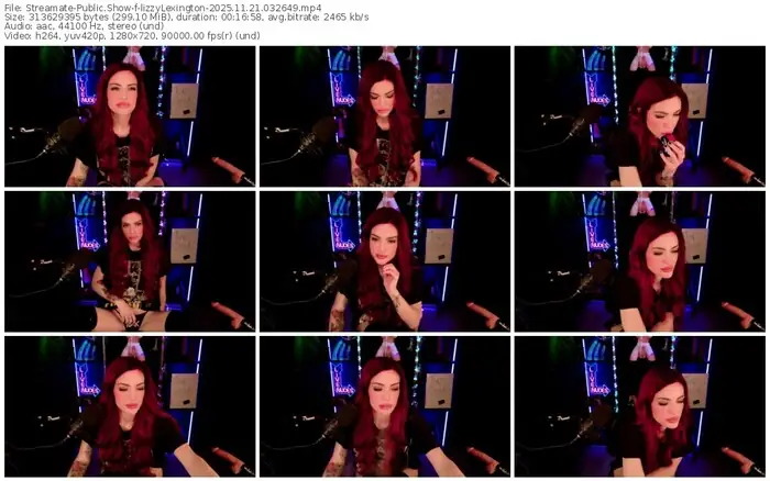 2025/11/21/streamate-lizzylexington-03-26-49