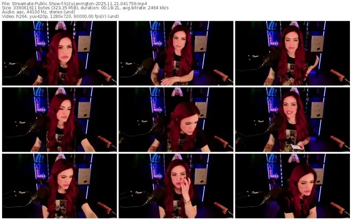 2025/11/21/streamate-lizzylexington-04-17-59