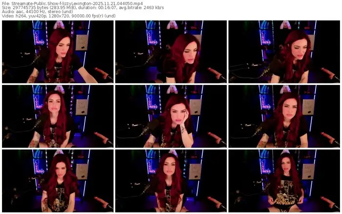 2025/11/21/streamate-lizzylexington-04-40-50