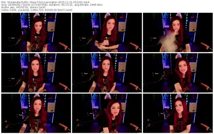 2025/11/21/streamate-lizzylexington-05-22-31