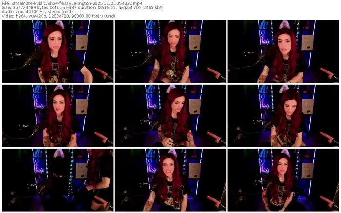 2025/11/21/streamate-lizzylexington-05-43-31
