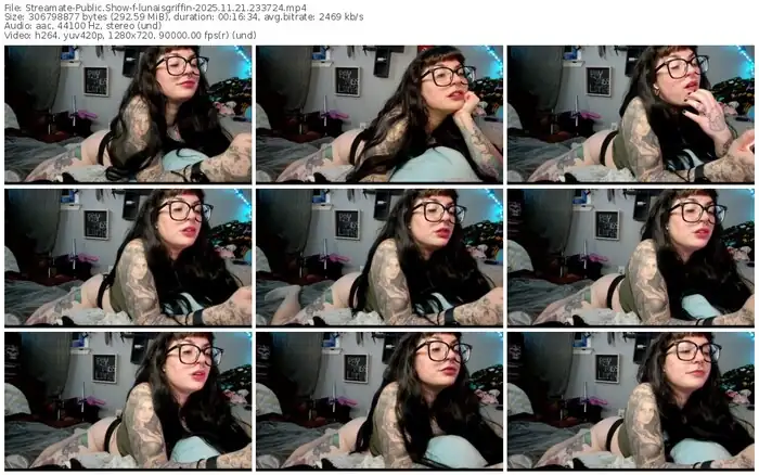 2025/11/21/streamate-lunaisgriffin-23-37-24