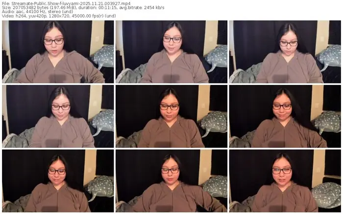 2025/11/21/streamate-luvyami-00-39-27