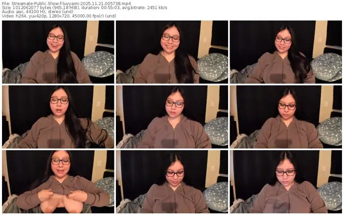 2025/11/21/streamate-luvyami-00-57-38