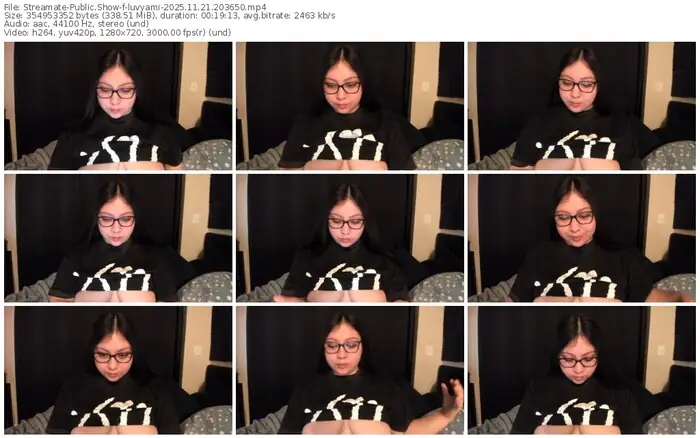2025/11/21/streamate-luvyami-20-36-50