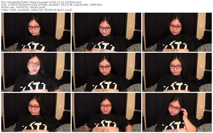 2025/11/21/streamate-luvyami-21-04-18