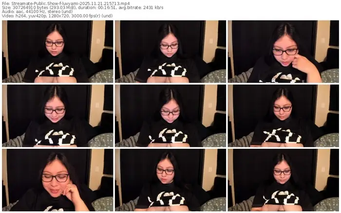 2025/11/21/streamate-luvyami-21-57-13