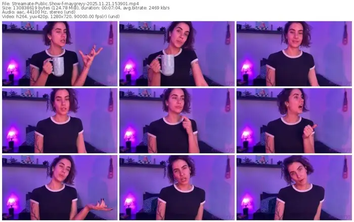 2025/11/21/streamate-maygreyy-15-39-01