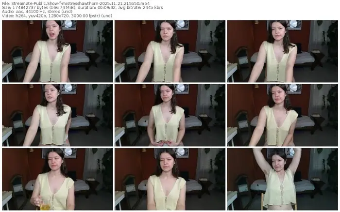 2025/11/21/streamate-mistresshawthorn-21-55-50