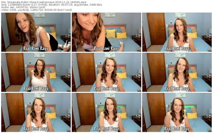 2025/11/21/streamate-realroniraye-18-45-40