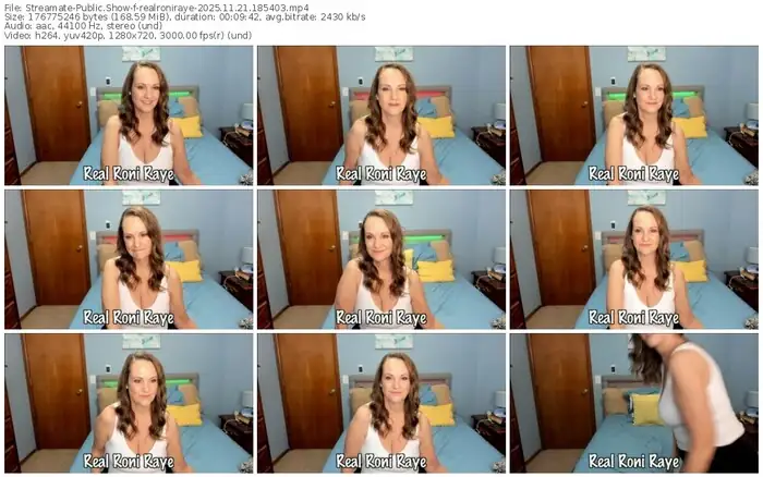 2025/11/21/streamate-realroniraye-18-54-03