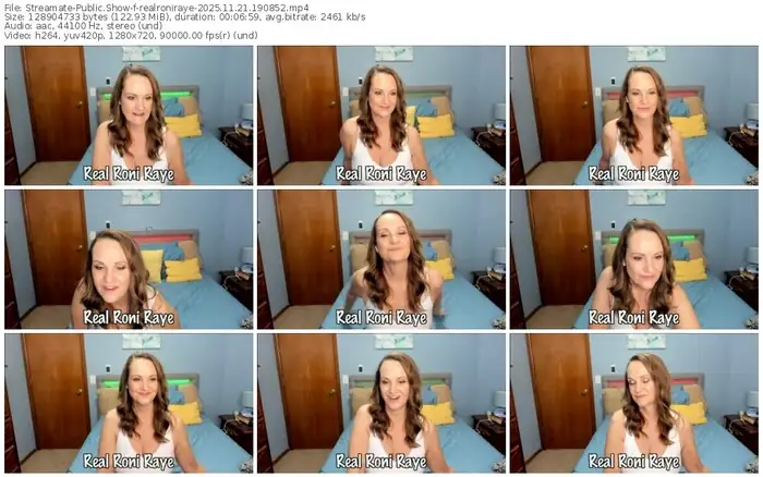 2025/11/21/streamate-realroniraye-19-08-52