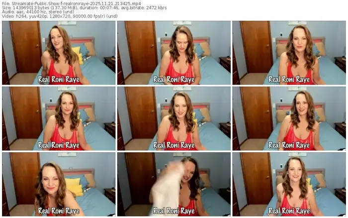 2025/11/21/streamate-realroniraye-21-34-25