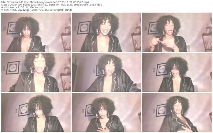 2025/11/21/streamate-sexylovered45-05-35-27