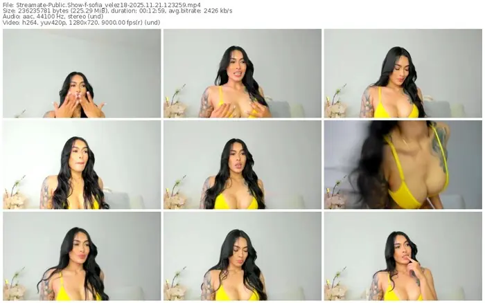2025/11/21/streamate-sofia_velez18-12-32-59