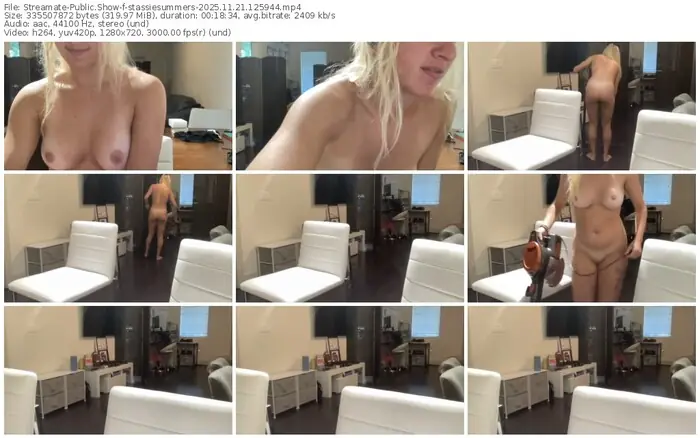 2025/11/21/streamate-stassiesummers-12-59-44
