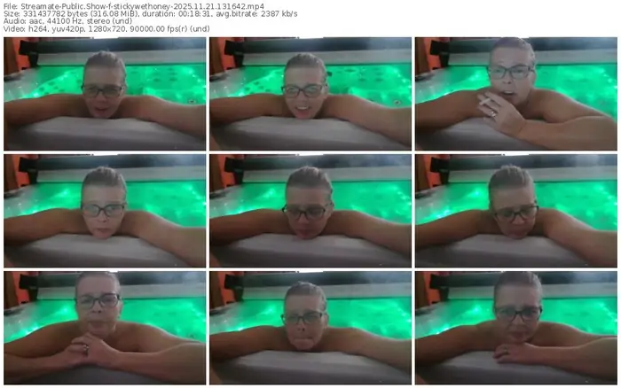 2025/11/21/streamate-stickywethoney-13-16-42