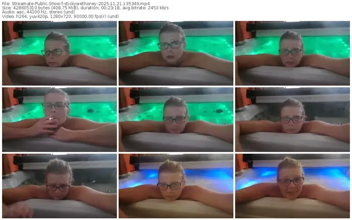 2025/11/21/streamate-stickywethoney-13-53-49