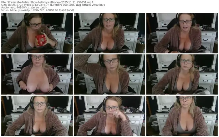 2025/11/21/streamate-stickywethoney-15-02-51