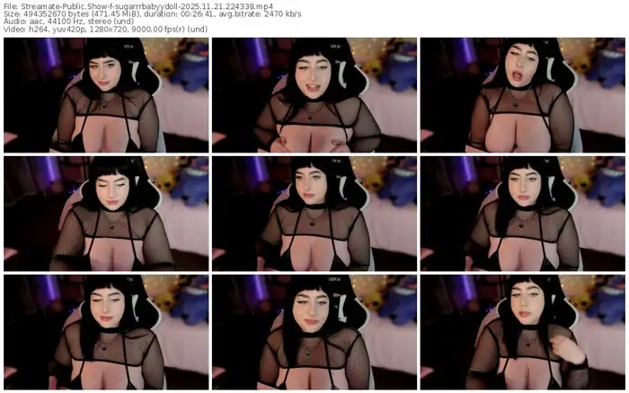 2025/11/21/streamate-sugarrrbabyydoll-22-43-38