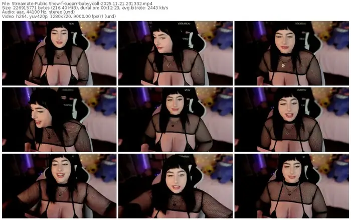 2025/11/21/streamate-sugarrrbabyydoll-23-13-32