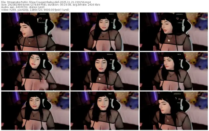 2025/11/21/streamate-sugarrrbabyydoll-23-31-56
