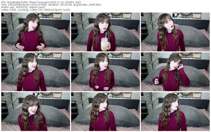 2025/11/21/streamate-suzyque-03-43-01