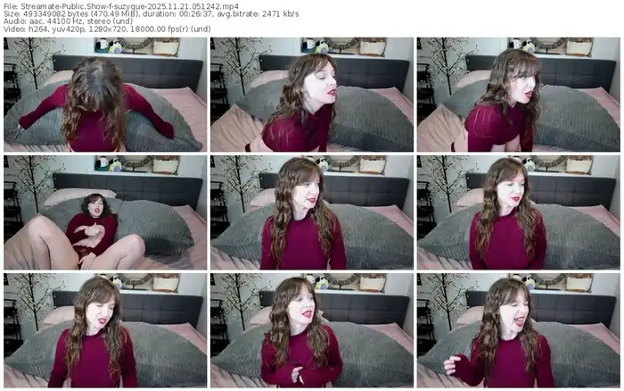 2025/11/21/streamate-suzyque-05-12-42