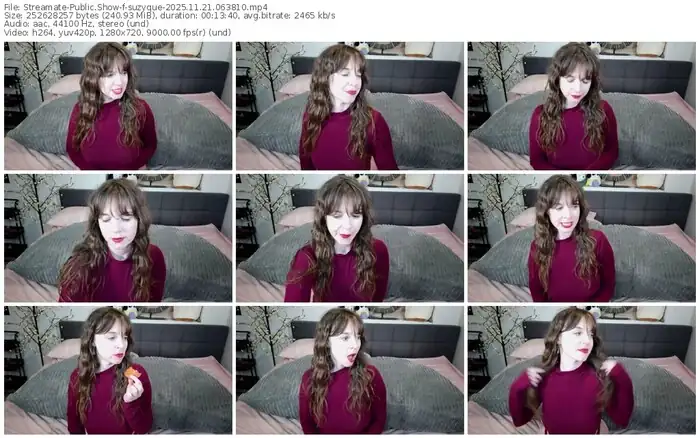 2025/11/21/streamate-suzyque-06-38-10