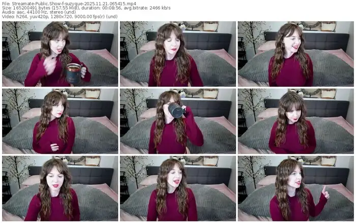 2025/11/21/streamate-suzyque-06-54-15