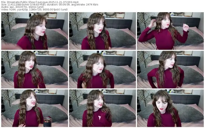 2025/11/21/streamate-suzyque-07-22-03