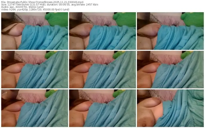 2025/11/21/streamate-tonsofkisses-03-00-49