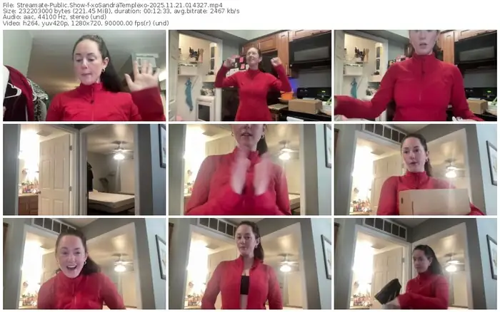 2025/11/21/streamate-xosandratemplexo-01-43-27