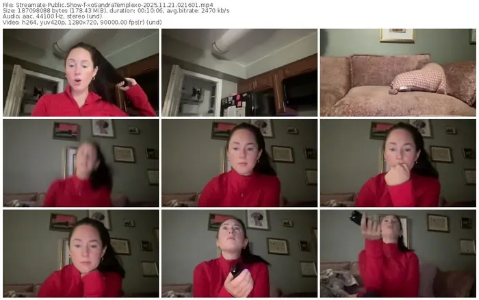 2025/11/21/streamate-xosandratemplexo-02-16-01