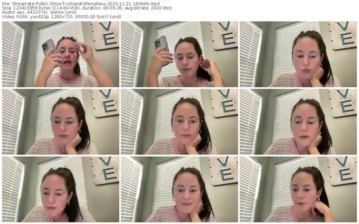 2025/11/21/streamate-xosandratemplexo-18-36-46