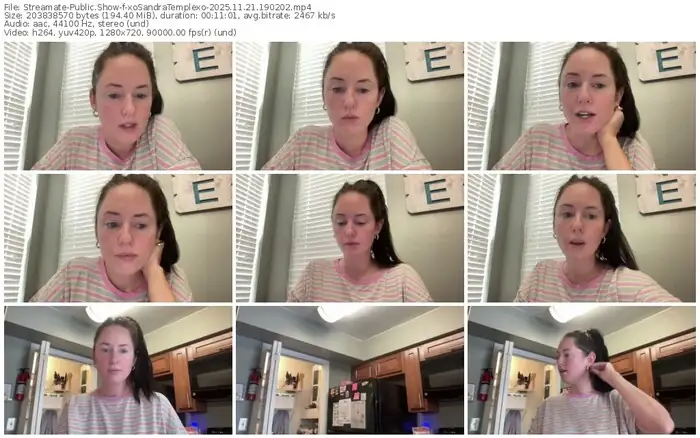 2025/11/21/streamate-xosandratemplexo-19-02-02