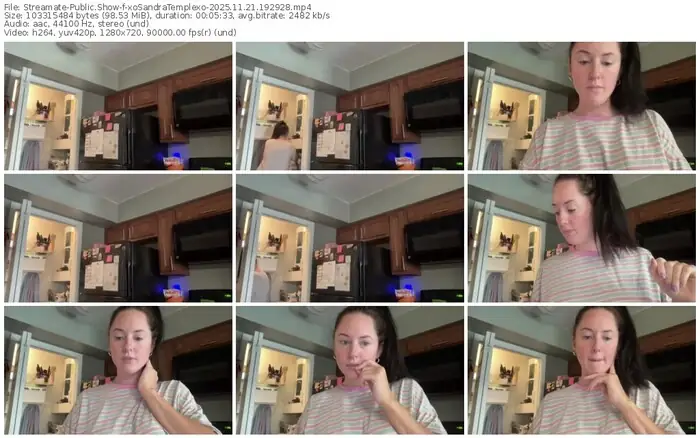 2025/11/21/streamate-xosandratemplexo-19-29-28