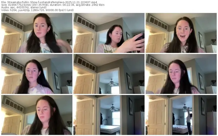2025/11/21/streamate-xosandratemplexo-22-36-37