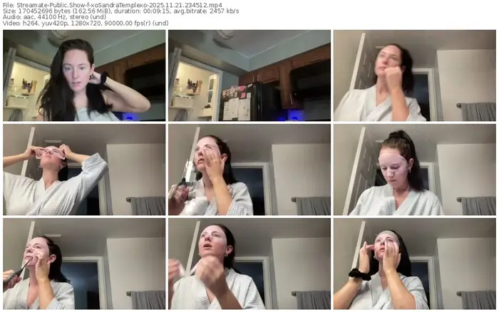 2025/11/21/streamate-xosandratemplexo-23-45-12