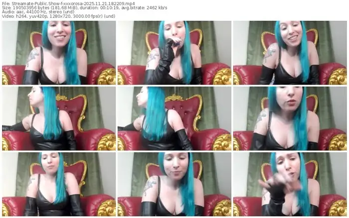2025/11/21/streamate-xxxorosa-18-22-09