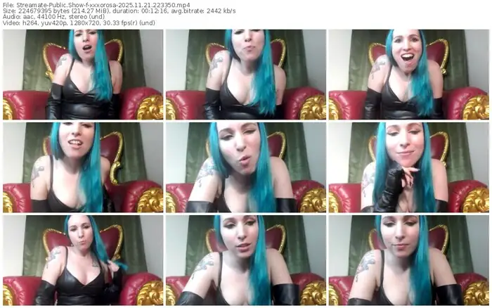 2025/11/21/streamate-xxxorosa-22-33-50