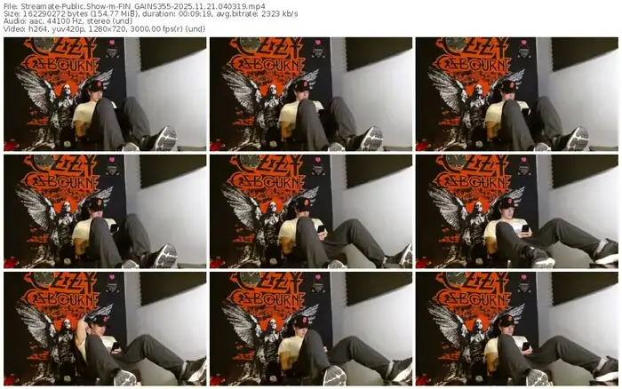 2025/11/21/streamate-fin_gains355-04-03-19